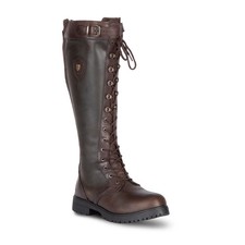 Shires Moretta Teramo Lace