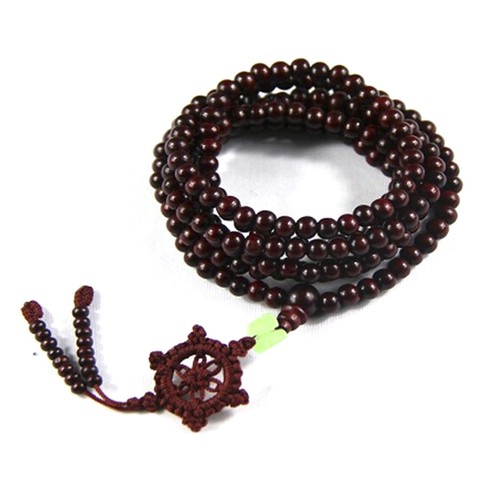 216 pcs tibetan buddhist - 216,