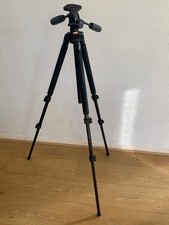 Velbon EL Carmagne 530 Carbon