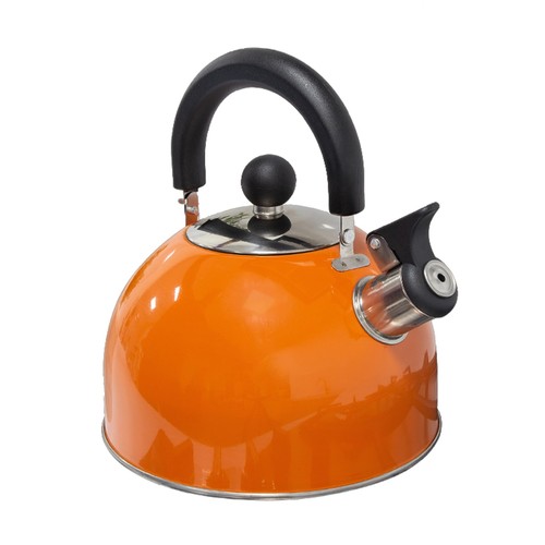 Milestone camping 24860 - 24860, 2l
