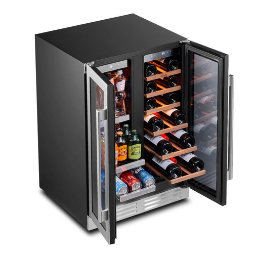 Lefort wine - 24",