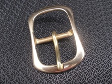 SOLID BRASS 417  [ 1" . 1.25