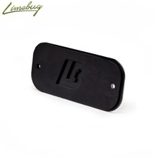 Classic Beetle / Karmann Ghia