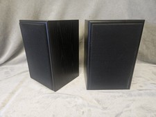 Royd Sapphire Mk2  In