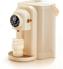 Instant Hot Water Dispenser