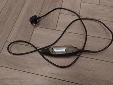 Dremel 3000 Rotary Tool 130 W