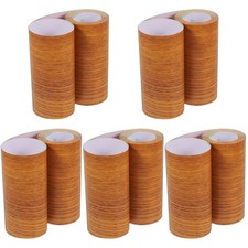  5 Rolls Stick-on Wallpaper