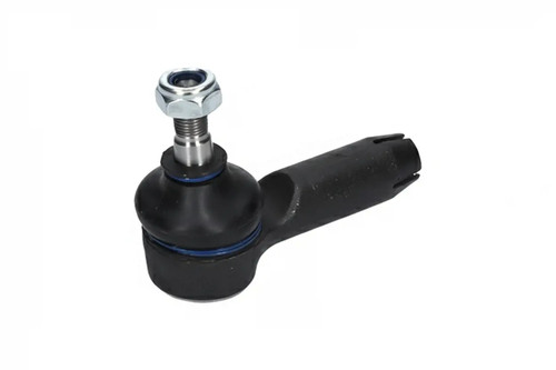 Steering rod end front axle - steering,