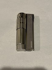 Vintage IMCO Super Triplex