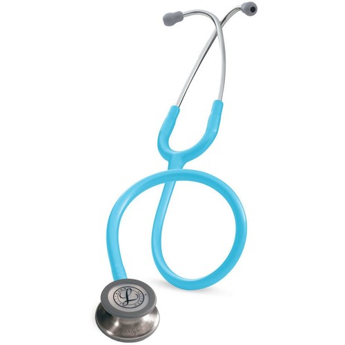 Litmann classic stethoscope - litmann,