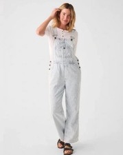 FAHERTY women’s STRIPED