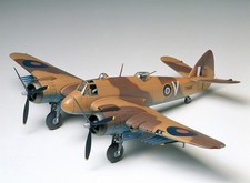 Tamiya bristol - tamiya,