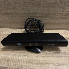 Genuine Microsoft Xbox 360