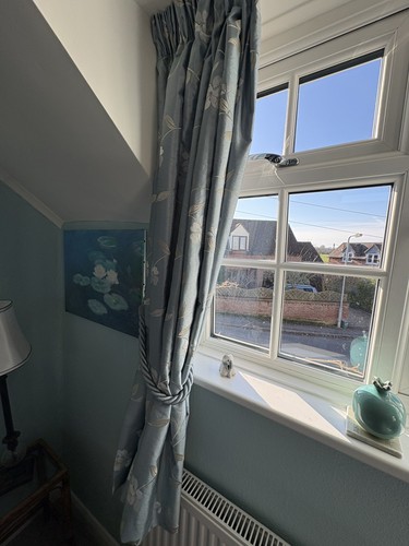 Beautiful john lewis - john, curtains