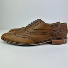 M&S Luxury Collection Tan