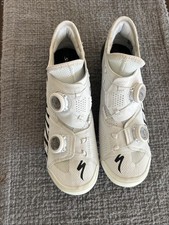 Specialized S-Works Ares Road