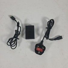 Sony PS Vita Charger Adaptor
