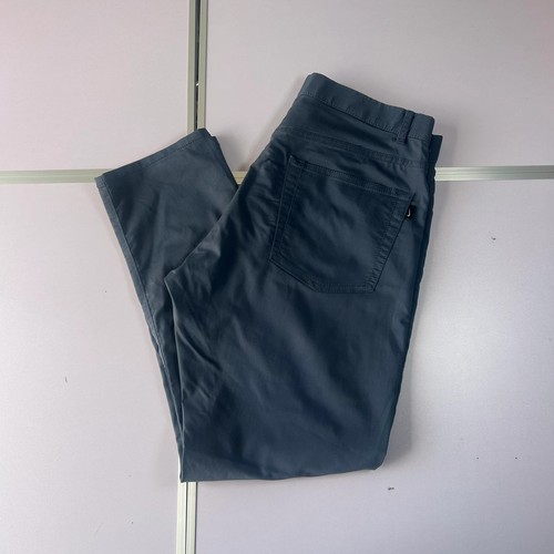 Nike golf chino trousers - nike,