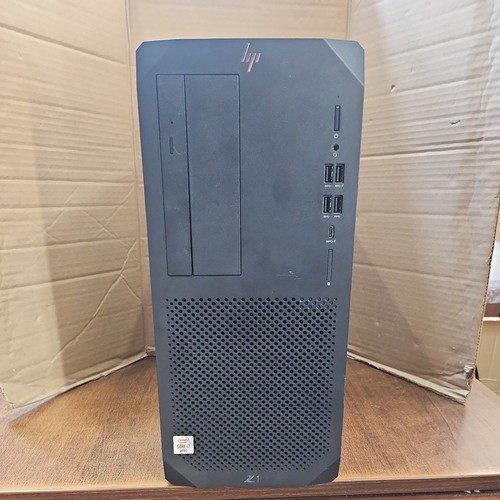 Entry tower i7 10700 - g6,