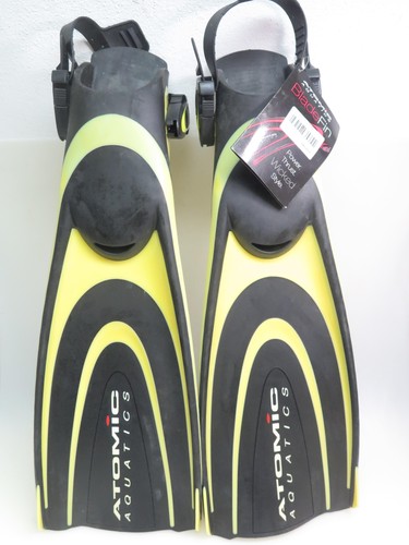 Atomic open heel - atomic,