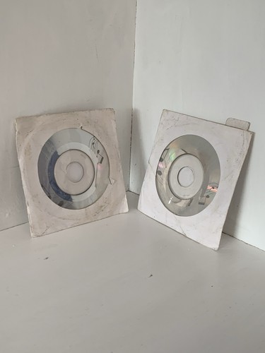 Matsui mp3 software download - matsui,