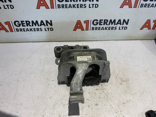 Genuine audi s3 - genuine, golf