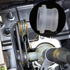 For Audi A3 S3TT 8N MK1Manual