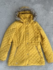 Regatta Womens Zalika