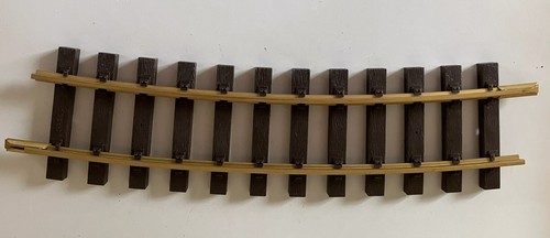 Piko 35215 track - 35215, (g-r5)