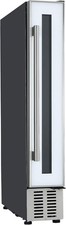 Dent cookology bottle - dent,