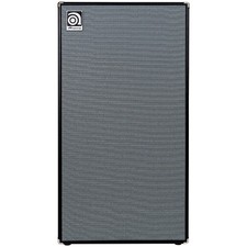 Ampeg 810AV Speaker Grille
