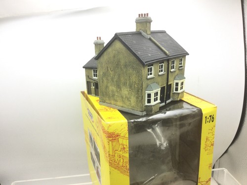 Scenix em6004a gauge - scenix,