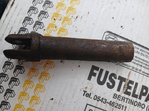 Motorcycle sidecar fixing from - motorcycle,
