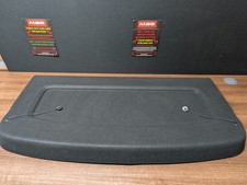 GENUINE 2018-2025 FORD FOCUS