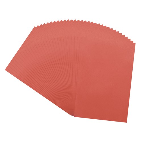 Colored vellum paper sheet - vellum, paper,