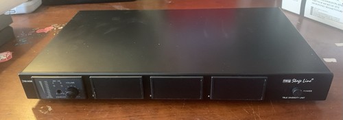 Img stageline wireless audio - img,
