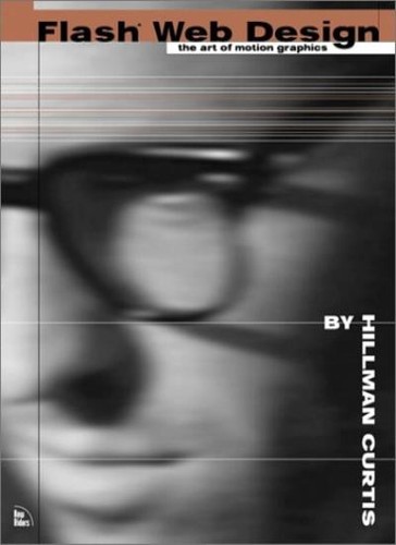 Flash web design - web, design-hillman