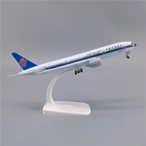 China southern airlines boeing - china,
