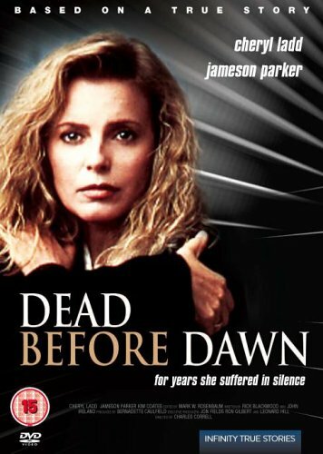 Dead before dawn - before,