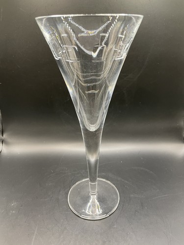 Waterford crystal geo oden - geo,