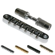 Nashville Saddle / Bridge to