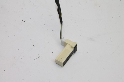 Bmw f21 118 brake pedal - f21,