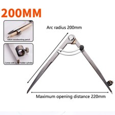 Professional Woodworking