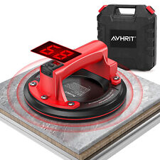 Electric Glass Suction Cup to