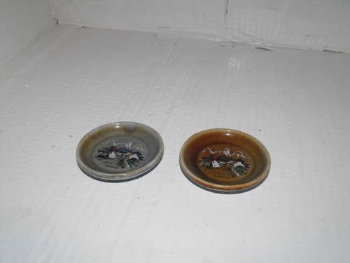 Irish wade porcelain - irish,