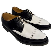 George Cox x Yohji Yamamoto