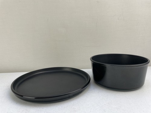 Piece vintage pyrex - vintage,