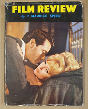 Film Review- 1961-62 By F
