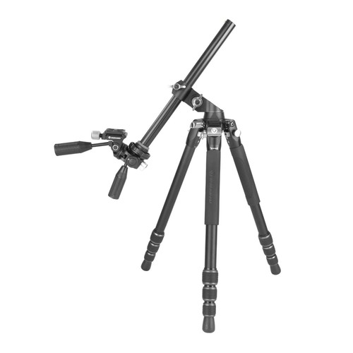 Vanguard veo 264aps - 3t+,