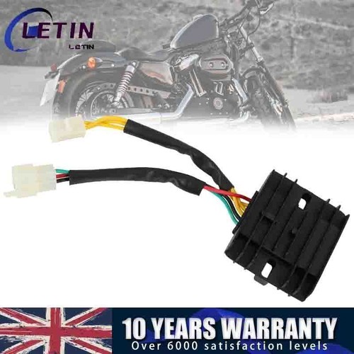 12v pins motorcycle - 12v,